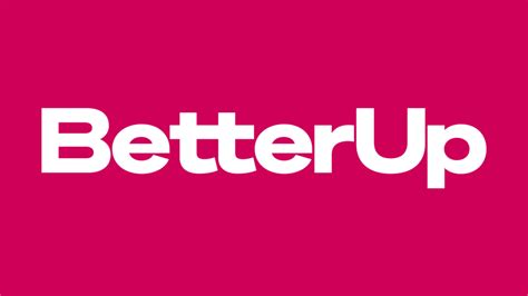 Betterup monthly cost  Benefits are an indirect payment for their work